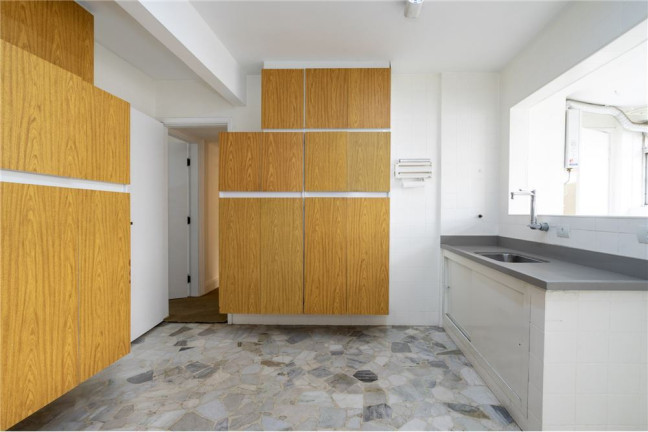 Imagem Apartamento com 2 Quartos à Venda, 88 m² em Jardim Paulista - São Paulo Imagem Apartamento com 2 Quartos à Venda, 88 m² em Jardim Paulista - São Paulo