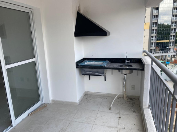 Imagem Apartamento com 2 Quartos à Venda, 71 m² em Belém - São Paulo Imagem Apartamento com 2 Quartos à Venda, 71 m² em Belém - São Paulo