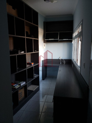 Imagem Sobrado com 4 Quartos à Venda, em Companhia Fazenda Belém - Franco Da Rocha Imagem Sobrado com 4 Quartos à Venda, em Companhia Fazenda Belém - Franco Da Rocha