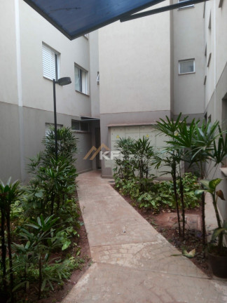 Imagem Apartamento com 2 Quartos à Venda, 47 m² em Ipiranga - Ribeirão Preto Imagem Apartamento com 2 Quartos à Venda, 47 m² em Ipiranga - Ribeirão Preto