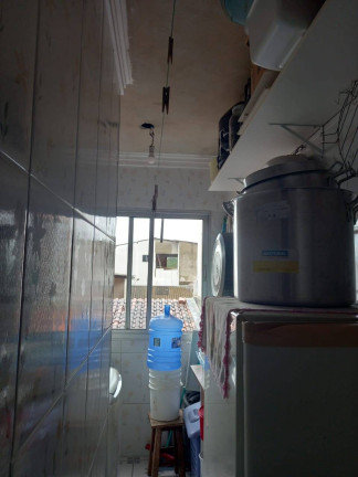 Imagem Sobrado com 4 Quartos à Venda, em Jardim Califórnia - Sorocaba Imagem Sobrado com 4 Quartos à Venda, em Jardim Califórnia - Sorocaba