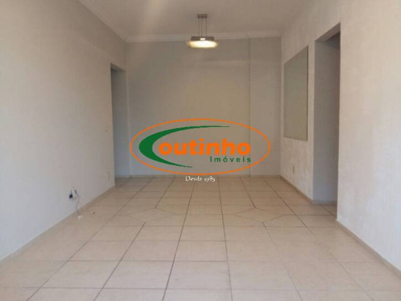 Imagem Apartamento com 2 Quartos à Venda, 86 m² em Tijuca - Rio De Janeiro Imagem Apartamento com 2 Quartos à Venda, 86 m² em Tijuca - Rio De Janeiro