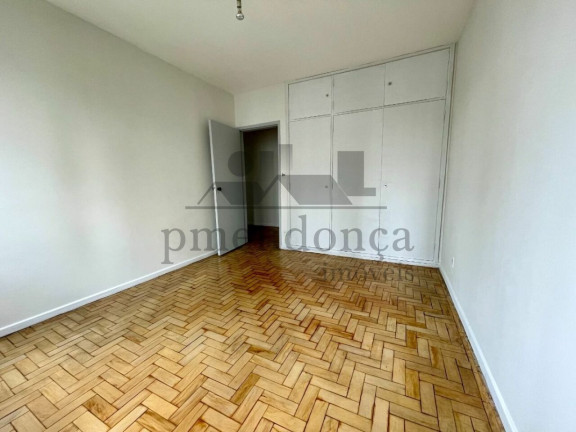 Imagem Apartamento com 4 Quartos à Venda, 239 m² em Higienópolis - São Paulo