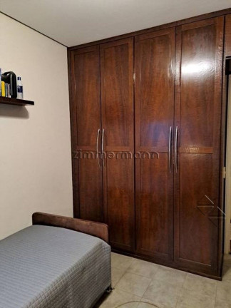 Imagem Apartamento com 5 Quartos à Venda, 266 m² em Paraiso - São Paulo Imagem Apartamento com 5 Quartos à Venda, 266 m² em Paraiso - São Paulo