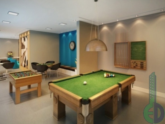 Imagem Imóvel com 2 Quartos à Venda, 69 m² em Centro - Sao Caetano Do Sul Imagem Imóvel com 2 Quartos à Venda, 69 m² em Centro - Sao Caetano Do Sul