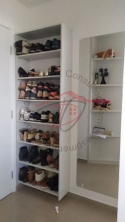 Imagem Imóvel com 2 Quartos à Venda, 59 m² em Jardim Adelaide - Hortolândia Imagem Imóvel com 2 Quartos à Venda, 59 m² em Jardim Adelaide - Hortolândia