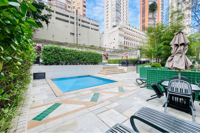 Apartamento com 2 Quartos à Venda, 58 m² em Vila Suzana - São Paulo