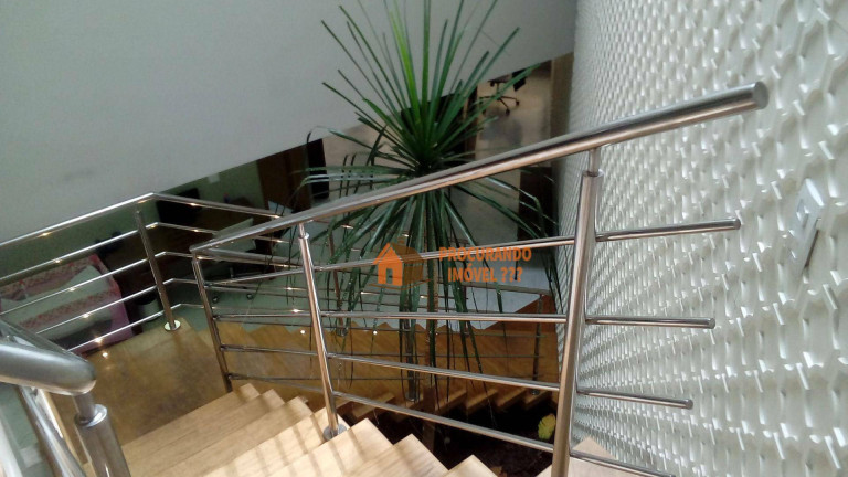 Imagem Sala Comercial à Venda ou Locação, 174 m² em Jardim Nova Taboão - Guarulhos Imagem Sala Comercial à Venda ou Locação, 174 m² em Jardim Nova Taboão - Guarulhos