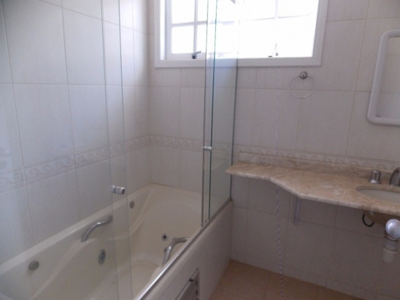 Imagem Casa com 4 Quartos à Venda, 350 m² em Vila Branca - Jacareí Imagem Casa com 4 Quartos à Venda, 350 m² em Vila Branca - Jacareí