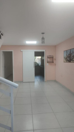 Imagem Casa com 3 Quartos para Alugar, 107 m² em Senador Vasconcelos - Rio De Janeiro Imagem Casa com 3 Quartos para Alugar, 107 m² em Senador Vasconcelos - Rio De Janeiro