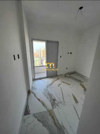 Imagem Apartamento com 2 Quartos à Venda, 81 m² em Aviação - Praia Grande Imagem Apartamento com 2 Quartos à Venda, 81 m² em Aviação - Praia Grande