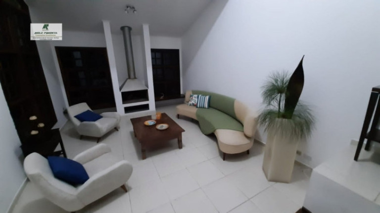Imagem Chácara com 4 Quartos à Venda, 19.000 m² em Alto Da Serra - São Roque Imagem Chácara com 4 Quartos à Venda, 19.000 m² em Alto Da Serra - São Roque