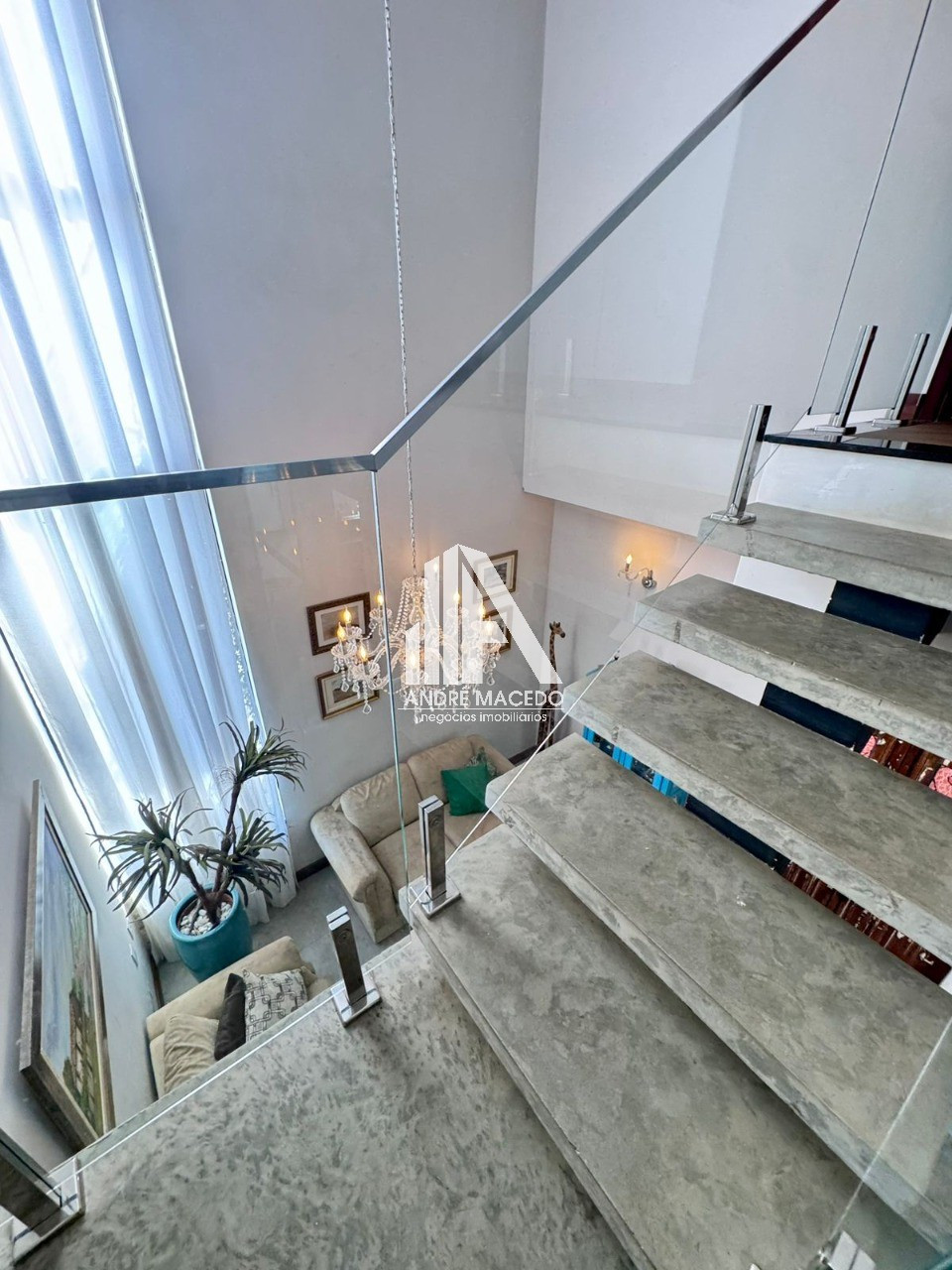 Imagem Casa com 3 Quartos à Venda, 205 m² em Jardim Santa Mônica I - Mogi Guaçu