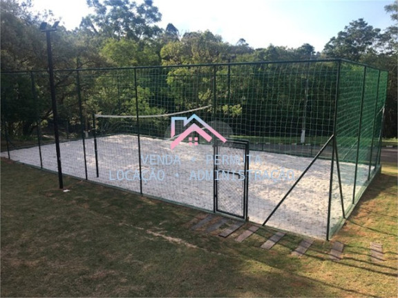 Imagem Casa com 3 Quartos à Venda, 310 m² em Residencial Dos Lagos - Itupeva