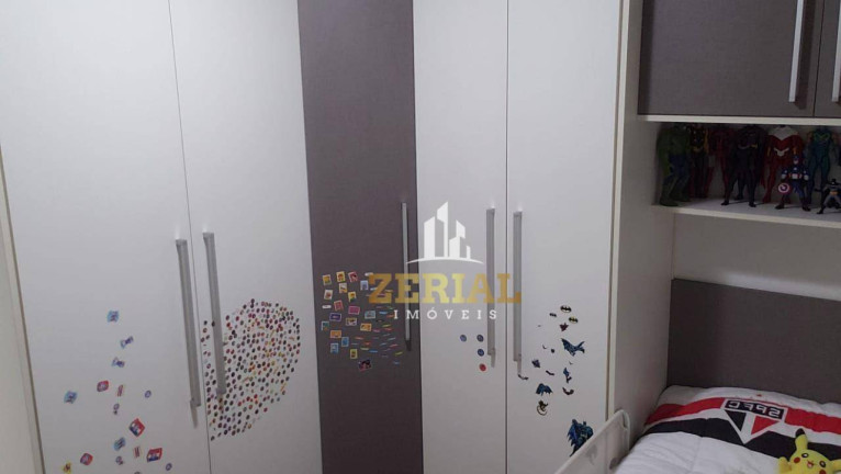 Imagem Apartamento com 3 Quartos à Venda, 82 m² em Vila Prudente - São Paulo Imagem Apartamento com 3 Quartos à Venda, 82 m² em Vila Prudente - São Paulo