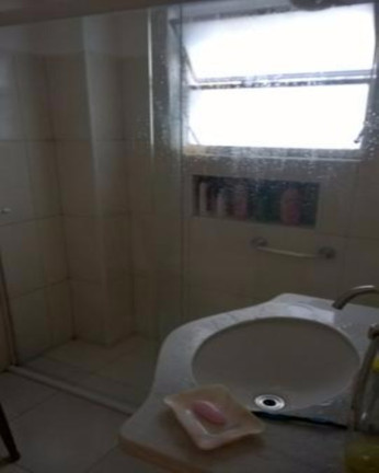 Imagem Apartamento com 1 Quarto à Venda, 65 m² em Barra Funda - São Paulo Imagem Apartamento com 1 Quarto à Venda, 65 m² em Barra Funda - São Paulo