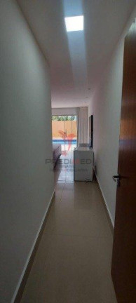 Imagem Casa com 4 Quartos à Venda, 600 m² em Ponte Alta Norte (gama) - Brasília Imagem Casa com 4 Quartos à Venda, 600 m² em Ponte Alta Norte (gama) - Brasília
