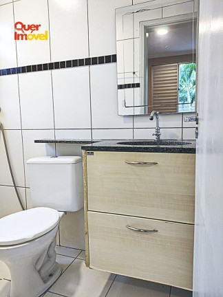 Imagem Apartamento com 3 Quartos à Venda, 65 m² em Alto Da Boa Vista - Ribeirão Preto Imagem Apartamento com 3 Quartos à Venda, 65 m² em Alto Da Boa Vista - Ribeirão Preto