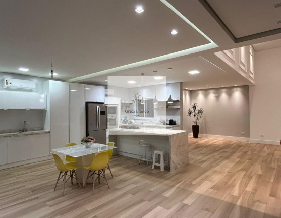 Imagem Casa de Condomínio com 3 Quartos à Venda, 241 m² em Condomínio Villa Verona - Sorocaba Imagem Casa de Condomínio com 3 Quartos à Venda, 241 m² em Condomínio Villa Verona - Sorocaba