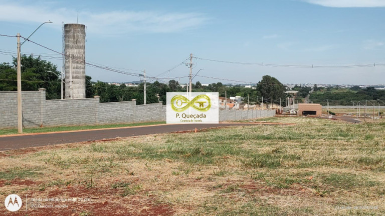 Imagem Terreno à Venda, 445 m² em Betel - Paulínia Imagem Terreno à Venda, 445 m² em Betel - Paulínia