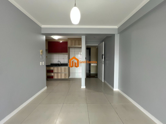Imagem Apartamento com 3 Quartos à Venda, em Centro - Fortaleza Imagem Apartamento com 3 Quartos à Venda, em Centro - Fortaleza