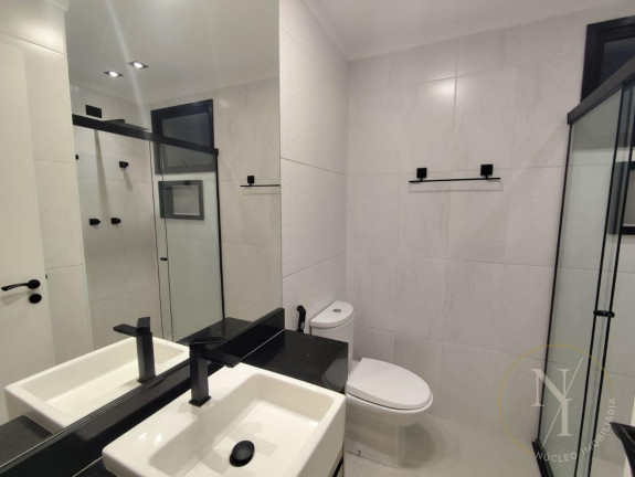 Imagem Apartamento com 3 Quartos à Venda, 192 m² em Vila Belmiro - Santos Imagem Apartamento com 3 Quartos à Venda, 192 m² em Vila Belmiro - Santos