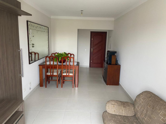 Imagem Apartamento com 2 Quartos à Venda, 77 m² em Vila Monteiro - Piracicaba Imagem Apartamento com 2 Quartos à Venda, 77 m² em Vila Monteiro - Piracicaba