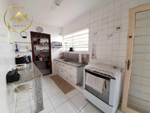 Imagem Casa com 3 Quartos à Venda, 220 m² em Parque Taquaral - Campinas Imagem Casa com 3 Quartos à Venda, 220 m² em Parque Taquaral - Campinas