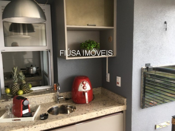 Imagem Apartamento com 3 Quartos à Venda, 108 m² em Jardim Botânico - Ribeirão Preto Imagem Apartamento com 3 Quartos à Venda, 108 m² em Jardim Botânico - Ribeirão Preto