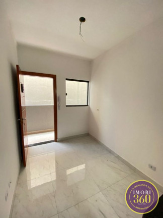 Imagem Apartamento com 2 Quartos à Venda, 45 m² em Vila Carrão - São Paulo Imagem Apartamento com 2 Quartos à Venda, 45 m² em Vila Carrão - São Paulo