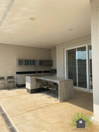 Imagem Casa com 4 Quartos à Venda, 640 m² em Jardim Do Golf I - Jandira Imagem Casa com 4 Quartos à Venda, 640 m² em Jardim Do Golf I - Jandira