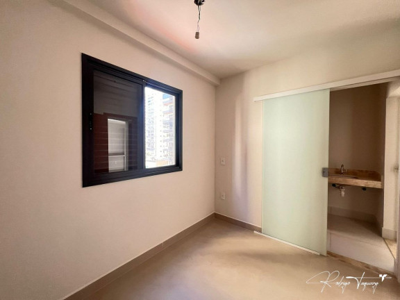 Imagem Apartamento com 3 Quartos à Venda, 90 m² em Setor Bueno - Goiânia