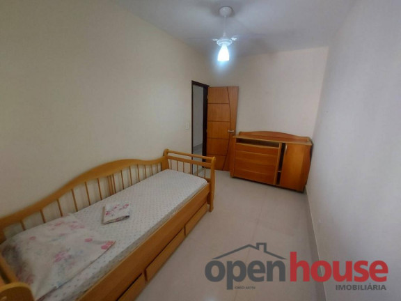 Imagem Casa com 3 Quartos à Venda, 250 m² em Nova Parnamirim - Parnamirim