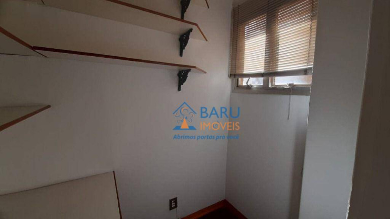 Imagem Apartamento com 2 Quartos à Venda, 67 m² em Sumaré - São Paulo Imagem Apartamento com 2 Quartos à Venda, 67 m² em Sumaré - São Paulo