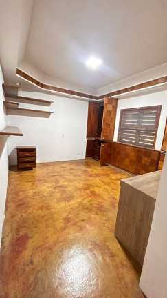 Imagem Casa com 4 Quartos à Venda, 481 m² em Alphaville - Santana De Parnaíba Imagem Casa com 4 Quartos à Venda, 481 m² em Alphaville - Santana De Parnaíba