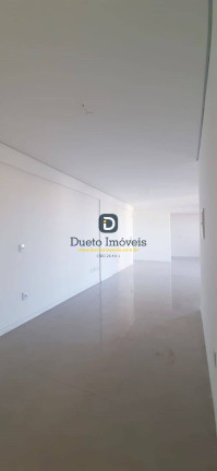 Imagem Apartamento com 3 Quartos à Venda, 137 m² em Nossa Senhora Medianeira - Santa Maria Imagem Apartamento com 3 Quartos à Venda, 137 m² em Nossa Senhora Medianeira - Santa Maria