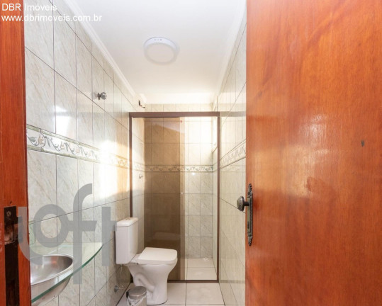 Imagem Apartamento com 2 Quartos à Venda, 76 m² em Tatuapé - Sao Paulo Imagem Apartamento com 2 Quartos à Venda, 76 m² em Tatuapé - Sao Paulo