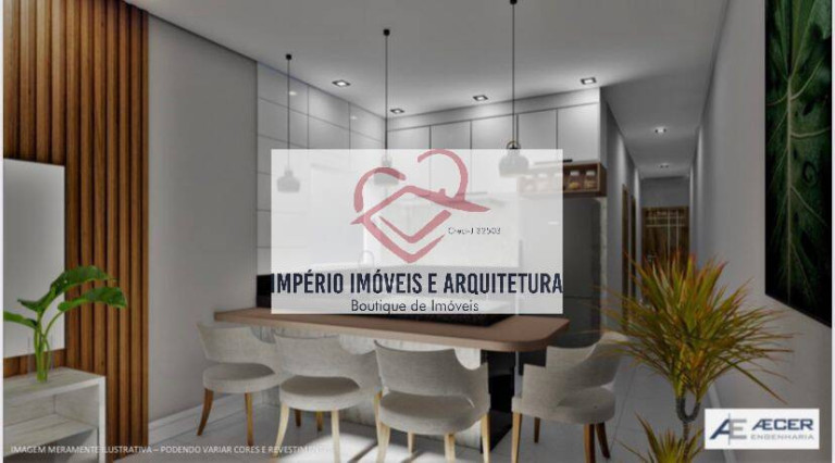 Imagem Casa com 2 Quartos à Venda, em Caraguatatuba Imagem Casa com 2 Quartos à Venda, em Caraguatatuba
