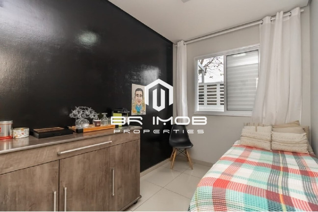 Imagem Imóvel com 3 Quartos à Venda, 100 m² em Vila Carrão - São Paulo