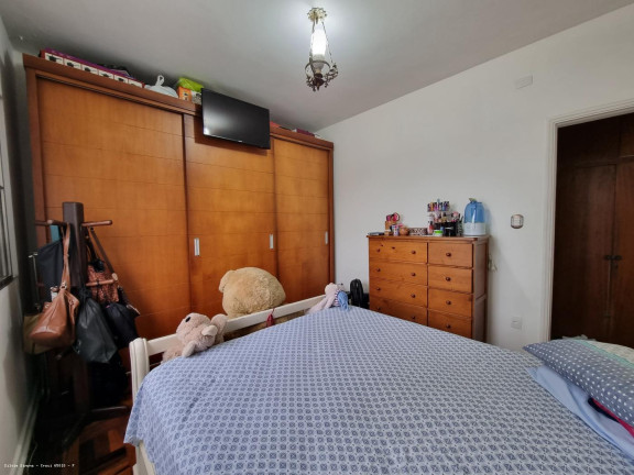 Imagem Apartamento com 1 Quarto à Venda, 55 m² em Boqueirão - Santos Imagem Apartamento com 1 Quarto à Venda, 55 m² em Boqueirão - Santos