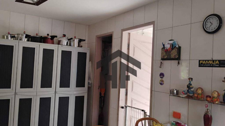 Imagem Casa com 4 Quartos à Venda, 220 m² em Loteamento Primavera - Paudalho Imagem Casa com 4 Quartos à Venda, 220 m² em Loteamento Primavera - Paudalho