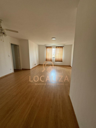 Imagem Imóvel com 3 Quartos à Venda, 118 m² em Jardim Apolo - São José Dos Campos Imagem Imóvel com 3 Quartos à Venda, 118 m² em Jardim Apolo - São José Dos Campos