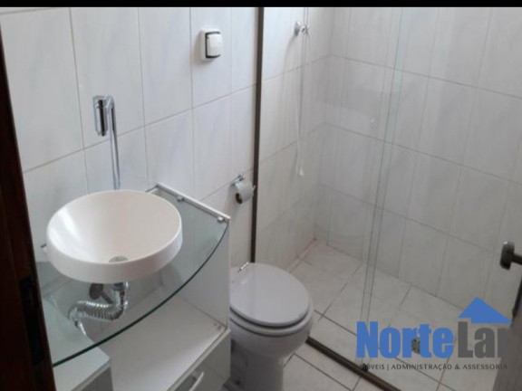 Imagem Casa com 3 Quartos à Venda, 190 m² em Vila Dom Pedro Ii - São Paulo
