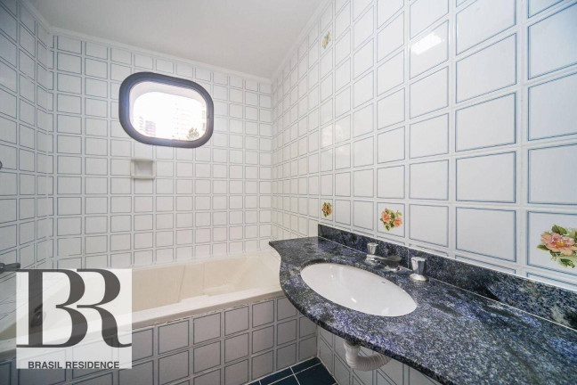Imagem Apartamento com 4 Quartos à Venda, 195 m² em Aclimação - São Paulo Imagem Apartamento com 4 Quartos à Venda, 195 m² em Aclimação - São Paulo