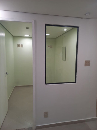 Imagem Apartamento com 4 Quartos à Venda, 86 m² em Bela Vista - São Paulo