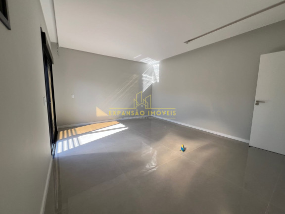 Imagem Casa com 3 Quartos à Venda, 180 m² em Pedra Branca - Palhoça