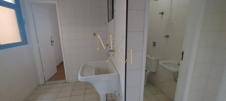 Imagem Apartamento com 2 Quartos à Venda, 110 m² em Ponta Da Praia - Santos Imagem Apartamento com 2 Quartos à Venda, 110 m² em Ponta Da Praia - Santos