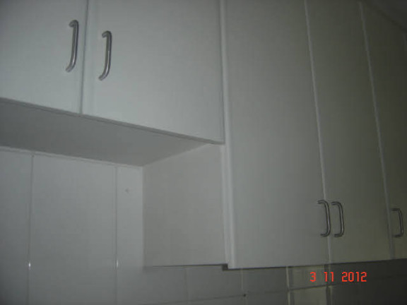 Imagem Apartamento com 2 Quartos à Venda, 101 m² em Tamboré - Santana De Parnaíba Imagem Apartamento com 2 Quartos à Venda, 101 m² em Tamboré - Santana De Parnaíba