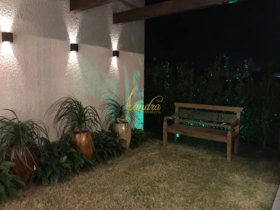 Imagem Casa de Condomínio com 3 Quartos à Venda, 167 m² em Zona Nova - Capão Da Canoa Imagem Casa de Condomínio com 3 Quartos à Venda, 167 m² em Zona Nova - Capão Da Canoa