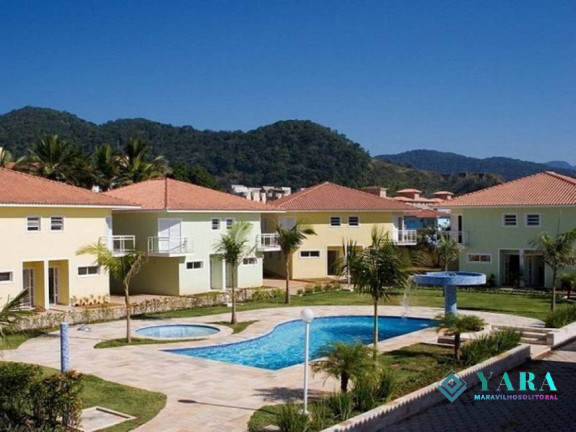 Imagem Casa com 3 Quartos à Venda, 140 m² em Praia Grande - Ubatuba Imagem Casa com 3 Quartos à Venda, 140 m² em Praia Grande - Ubatuba